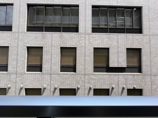 眺望　詳細は、RISUMO江坂本店→06-6155-7137まで♪