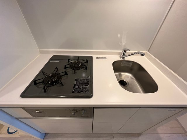 キッチン　詳細は、RISUMO江坂本店→06-6155-7137まで♪