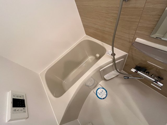 バス・シャワールーム　詳細は、RISUMO江坂本店→06-6155-7137まで♪