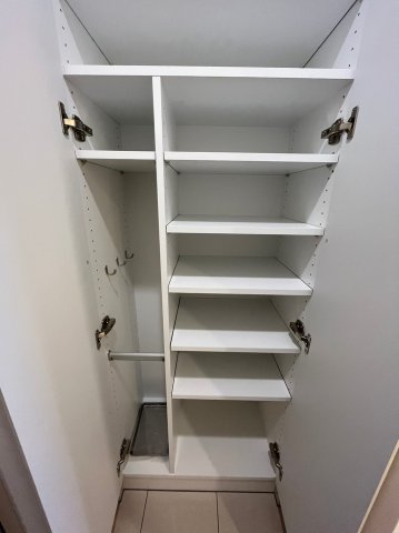 その他設備　詳細は、RISUMO江坂本店→06-6155-7137まで♪