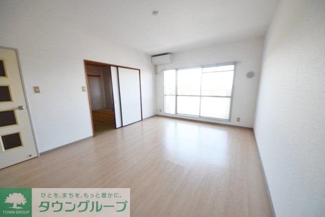 その他部屋・スペース　※別部屋参考写真