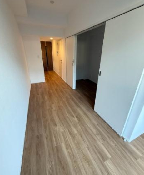 その他部屋・スペース　☆ゆったりスペース☆