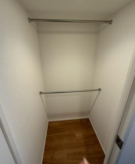 収納　☆収納豊富☆