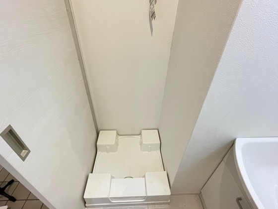 その他　※別部屋の写真です