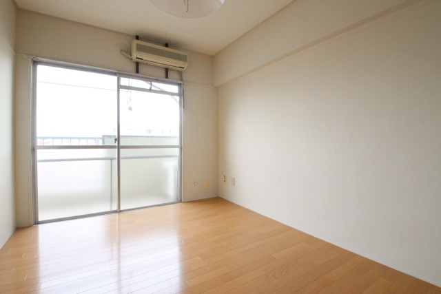 その他部屋・スペース　洋６