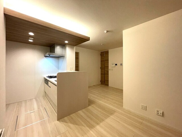 居室・リビング　ＬＤＫ