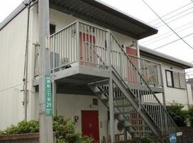 東急田園都市線/二子玉川駅 歩11分