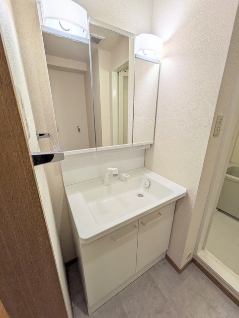 建物外観　「ふじみ野」駅徒歩１４分！