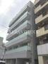 千葉駅より徒歩12分 3階 築10年3ヶ月の賃貸物件