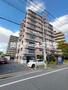 枚岡駅より徒歩8分 5階 築28年10ヶ月の賃貸物件