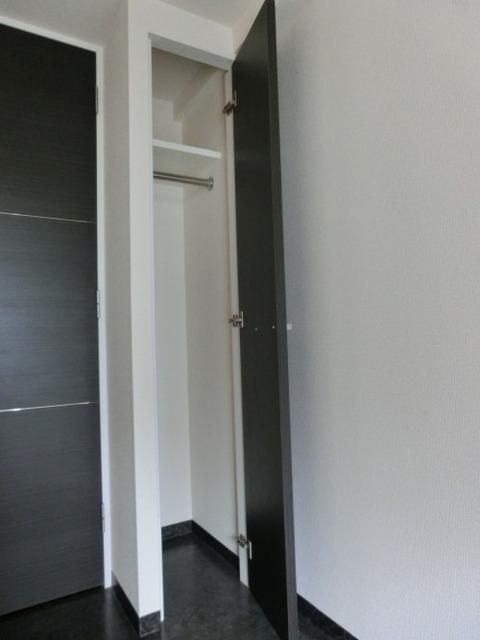 収納　★収納★