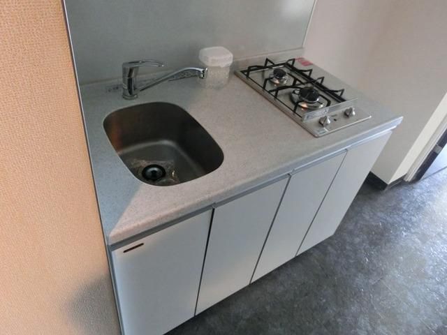 キッチン　★キッチン★