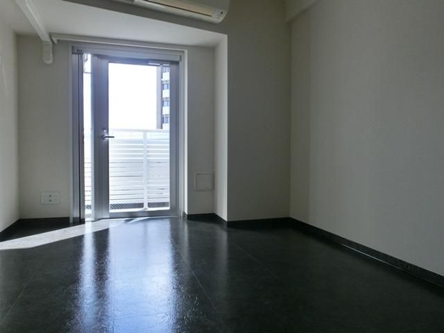 その他部屋・スペース　★リビング★