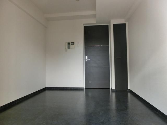 居室・リビング　★洋室のお部屋★