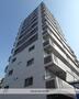 ハチブセ帝塚山 6階 築27年2ヶ月の賃貸物件
