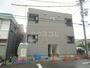 豊田本町駅より徒歩7分 2階 築11年の賃貸物件