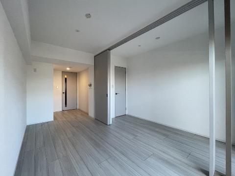 その他　その他