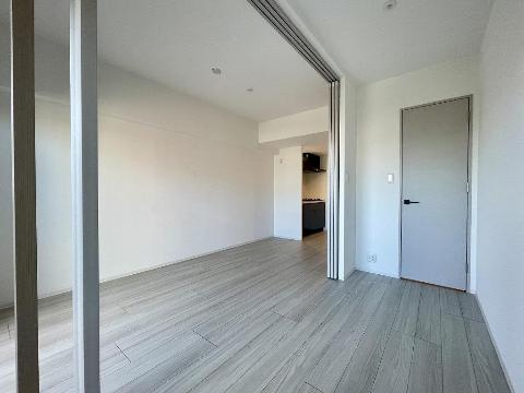 その他　その他