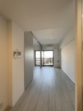 セキュリティ　セキュリティ