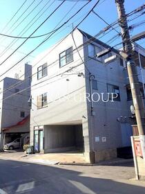 ＪＲ山手線/田端駅 歩21分