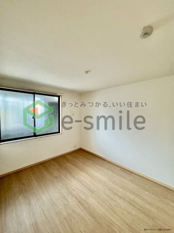 その他　※イメージ（建築中）