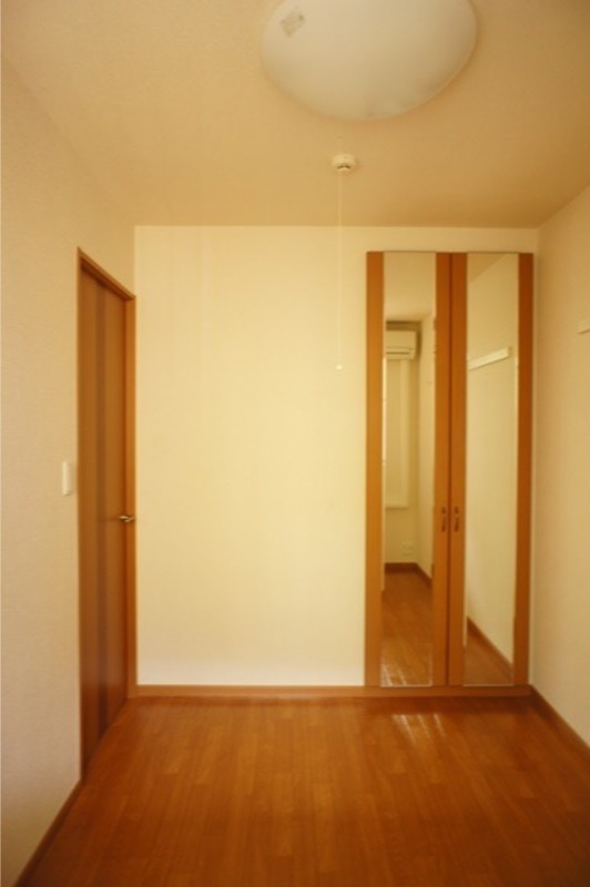 その他部屋・スペース　図面と現状に相違がある場合には現状を優先