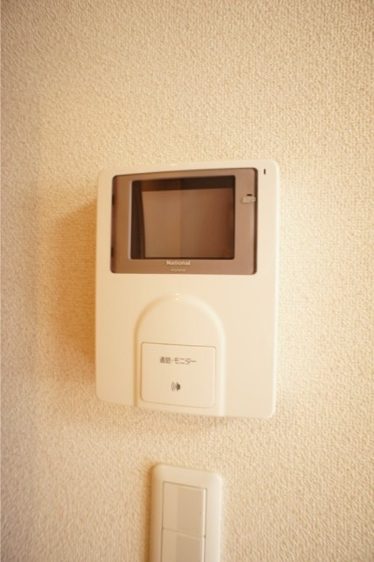 セキュリティ　図面と現状に相違がある場合には現状を優先