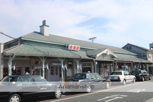 その他　ＪＲ鳥栖駅（その他）まで1200m