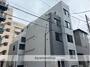 学芸大学駅より徒歩11分 3階 築1年2ヶ月の賃貸物件