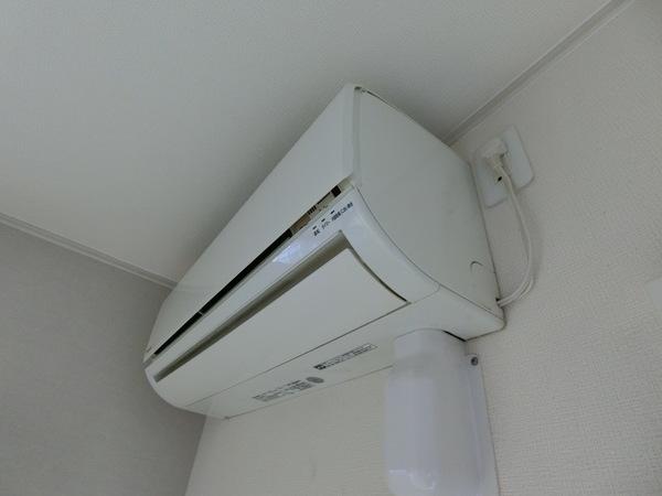 近鉄南大阪線 古市駅 徒歩5分 2階建 築11年のその他写真