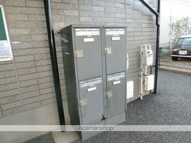 その他部屋・スペース　その他部屋・スペース