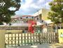 幼稚園・保育園　守山市立吉身幼稚園（幼稚園・保育園）まで783m