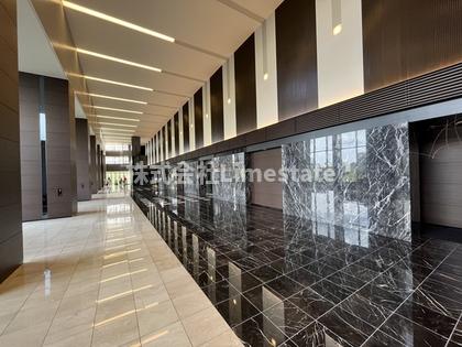 玄関　別部屋参考写真