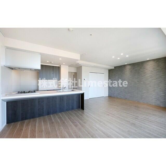 トイレ　別部屋参考写真