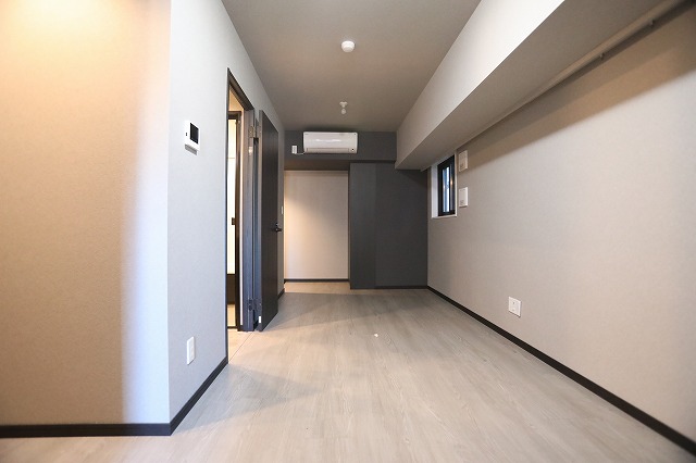 その他部屋・スペース　内観3※別部屋参考写真