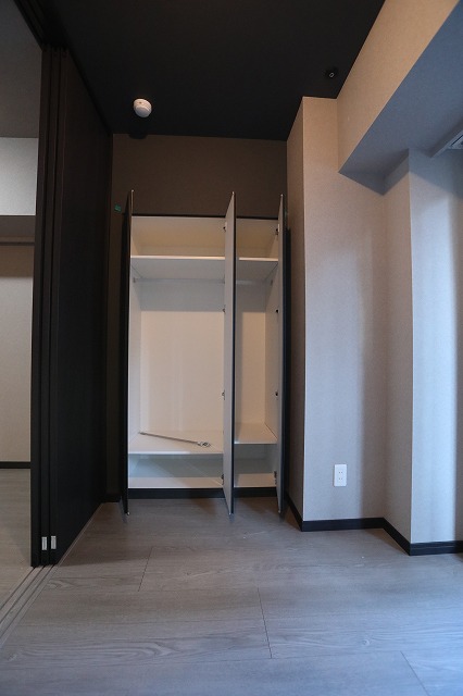 収納　収納※別部屋参考写真