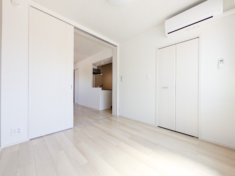 その他部屋・スペース　図面と現状に相違がある場合には現状を優先