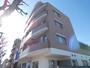 世田谷駅より徒歩5分 5階 築22年の賃貸物件