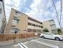 高井田中央駅より徒歩3分 2階 築10年の賃貸物件