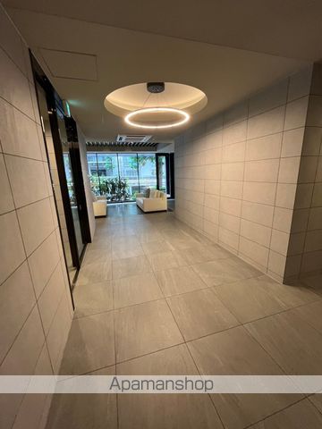 ロビー　ロビー