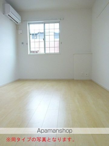 その他部屋・スペース　その他部屋・スペース