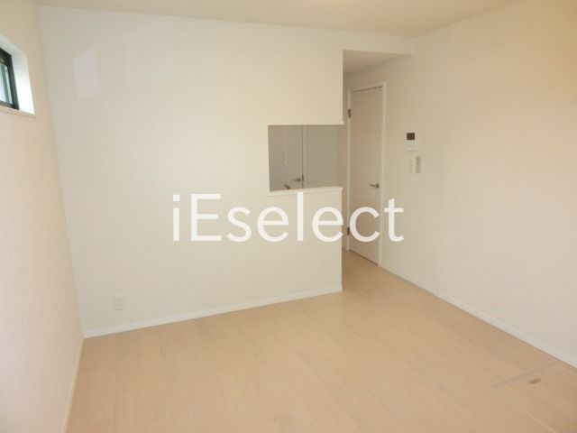 その他部屋・スペース　同仕様の画像の為、実際とは異なります