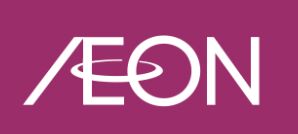 スーパー　イオンスタイル美園三丁目（スーパー）まで1043m