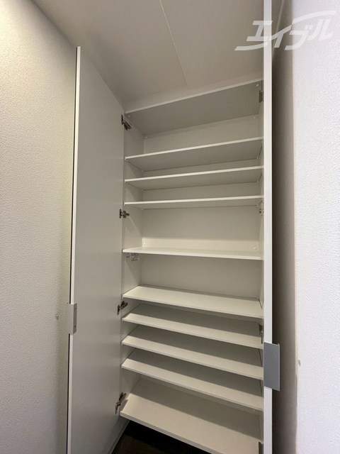 その他　その他