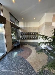 その他設備　その他設備