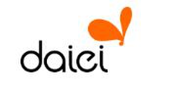 スーパー　グルメシティ（スーパー）まで380m