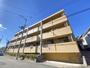 彩都西駅より徒歩7分 3階 築16年1ヶ月の賃貸物件