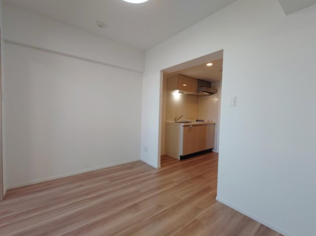 その他部屋・スペース　別号室参考画像