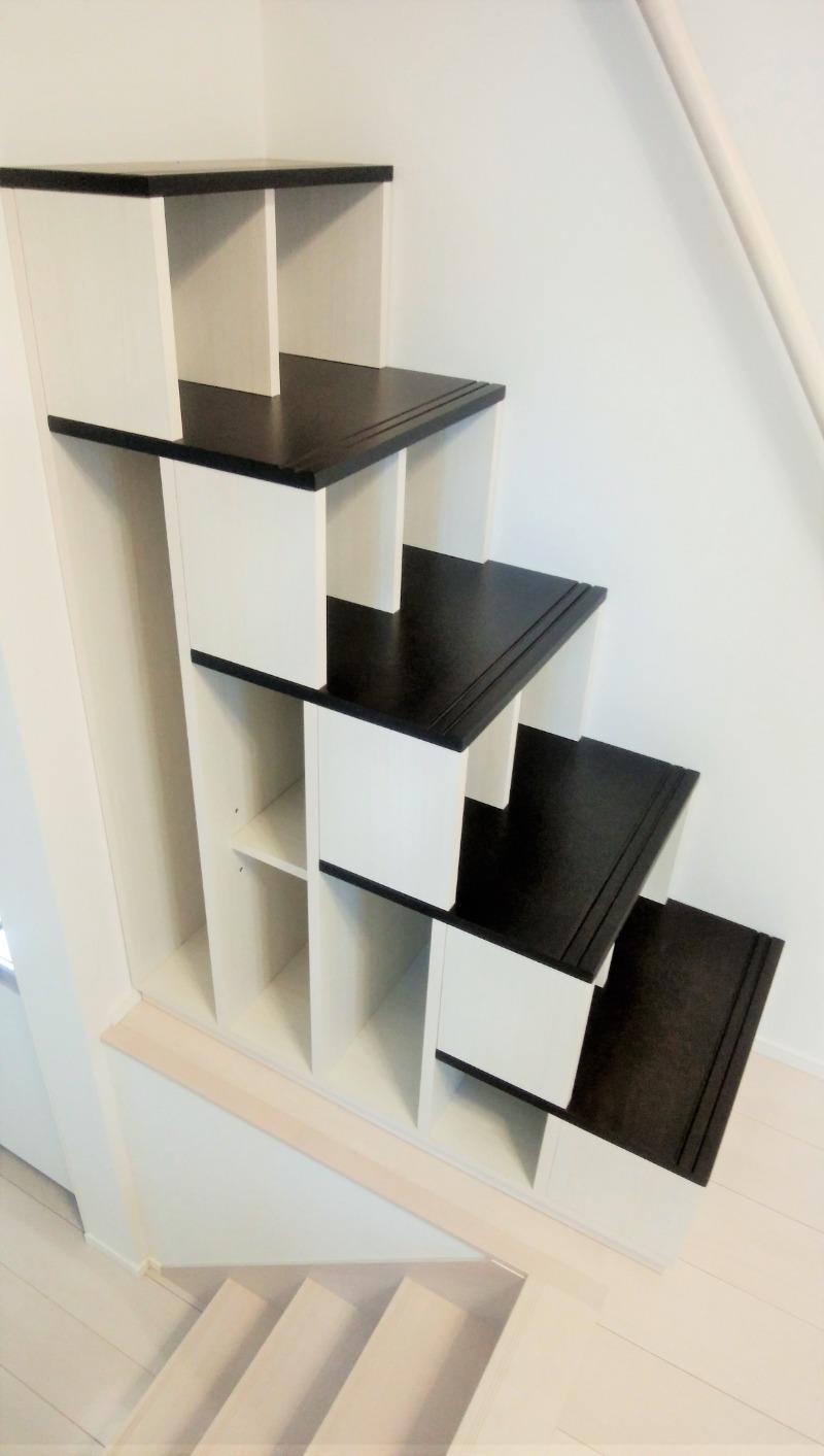 その他　同施工会社施工物件の参考写真になります※現況優先