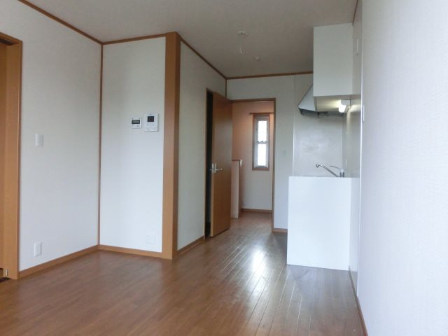 その他　リビング(イメージ）